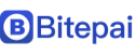bitpie交易所